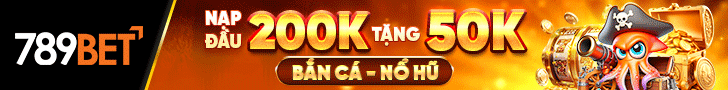 Nạp đầu 200k tặng 50k