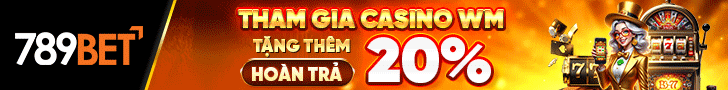 Tham gia casino VM