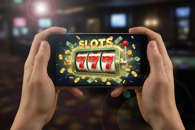 Betblast Casino Zonder Licentie: Een Complete Review en Gids voor Nederlandse Spelers