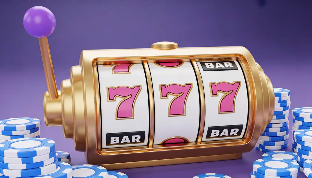 Betify Casino Scam Schemes: What You Need to Know