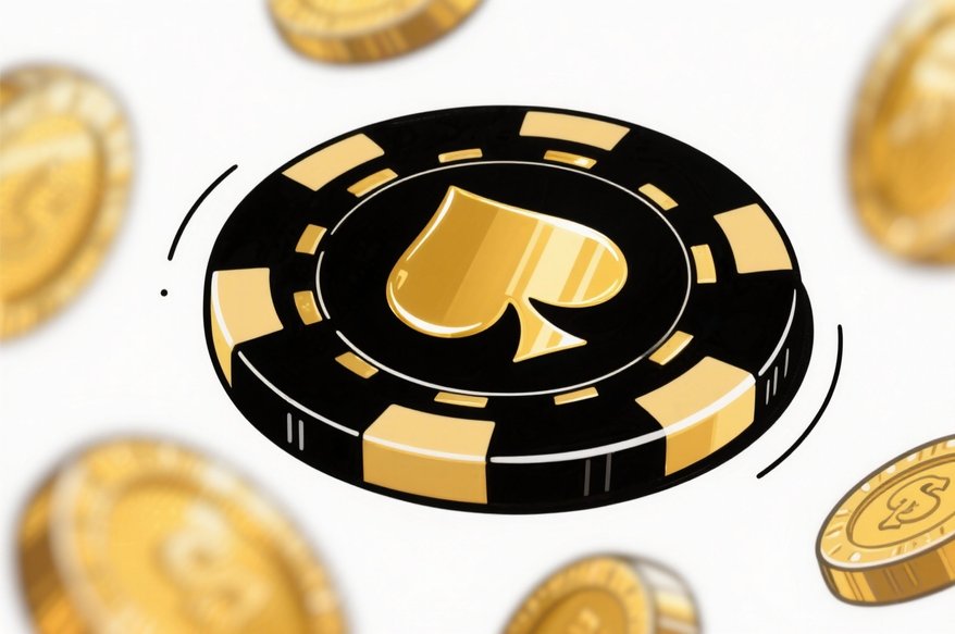 Casinò in criptovaluta vs casinò online tradizionali