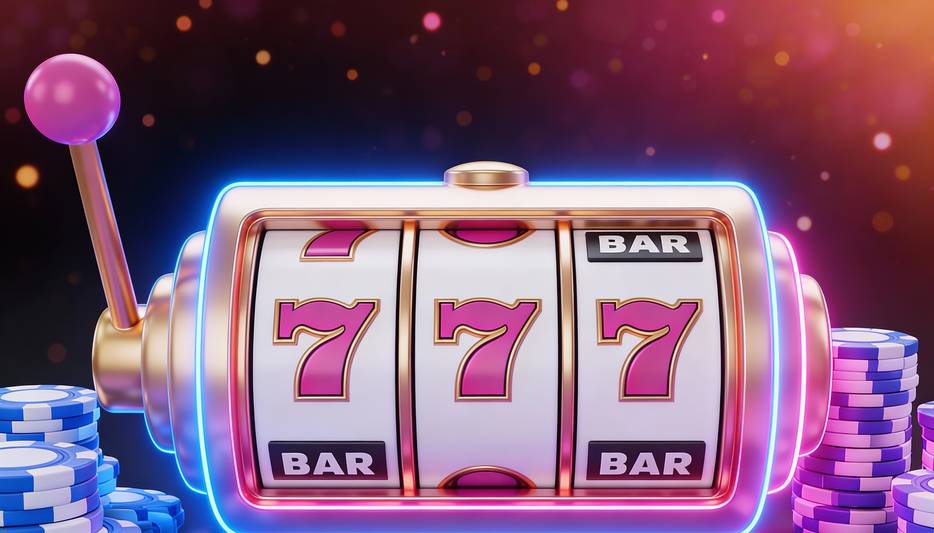 Cherry Casino Special Offers: Alles, was Sie wissen müssen