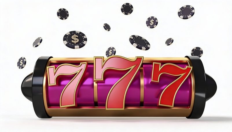 Comment Gagner à Le Roi Johnny : Astuces Pratiques pour Devenir un Champion