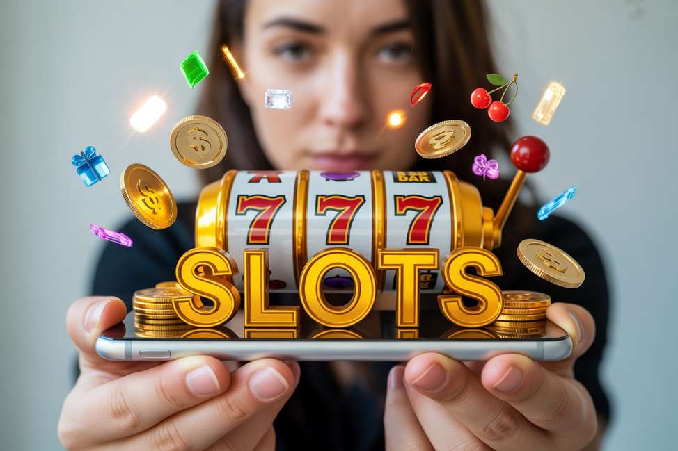 Comprendre le RTP et la Volatilité dans les Jeux de Casino : Un Guide Complet Comprendre le RTP et la Volatilité dans les Jeux de Casino : Un Guide Complet