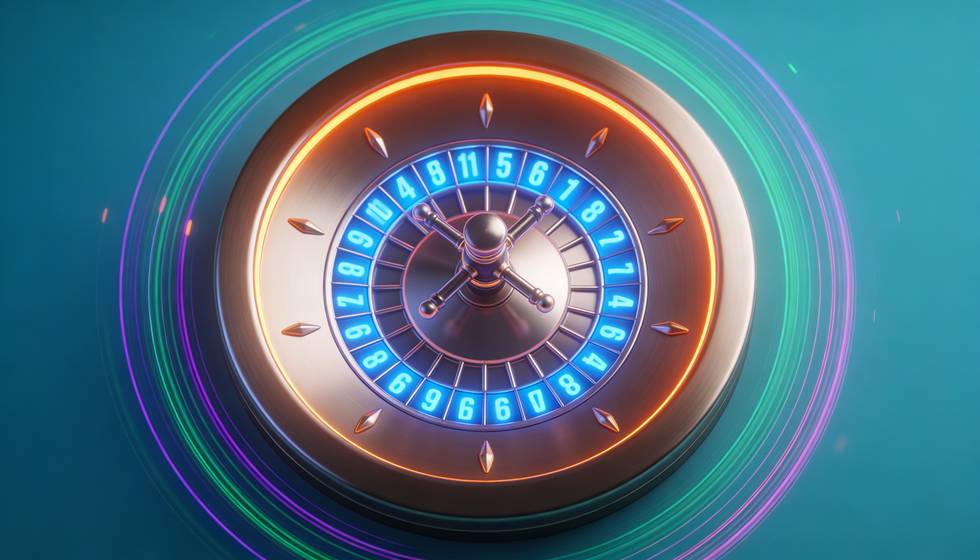 FatFruit Casino Bonuses vs Competitors: Who Offers More?