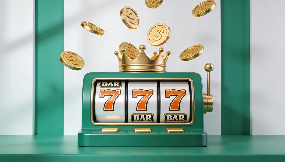 Flagman Casino: Das ultimative Casino-Erlebnis in Europa