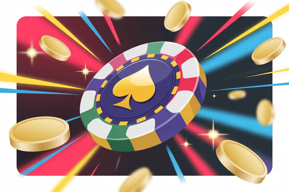 Golden Euro Casino: Ehrliche Analyse negativer Bewertungen und Spielerfahrungen
