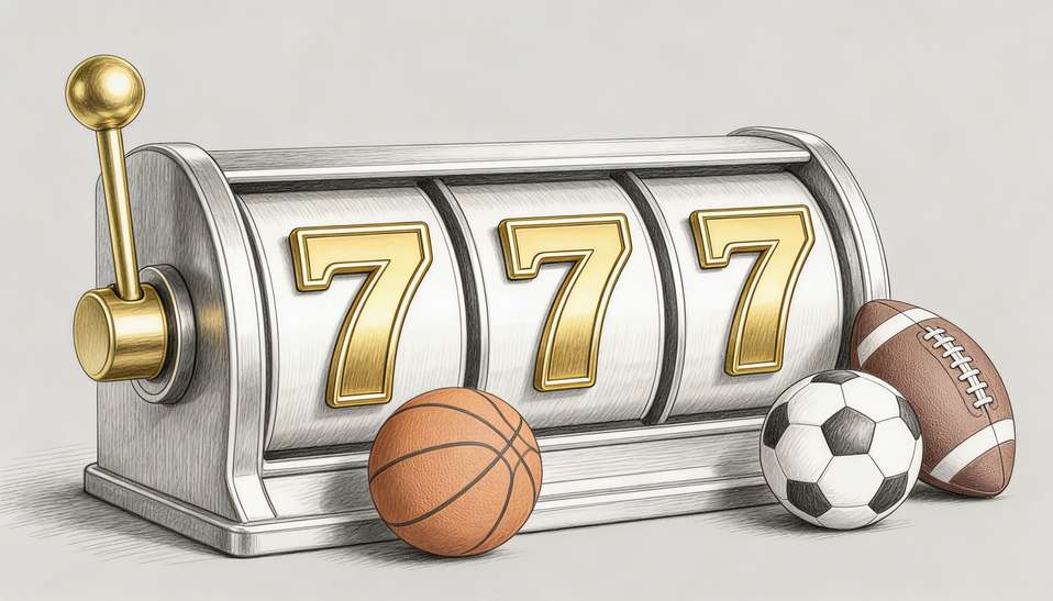 Unveiling the House Edge: How Online Casinos Make Money