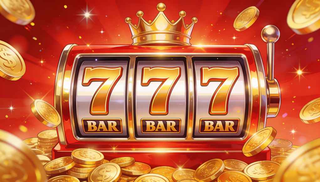 Wazamba: Warum es besser als die Konkurrenz ist