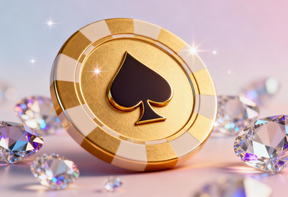 Why choose Amigo wins casino?