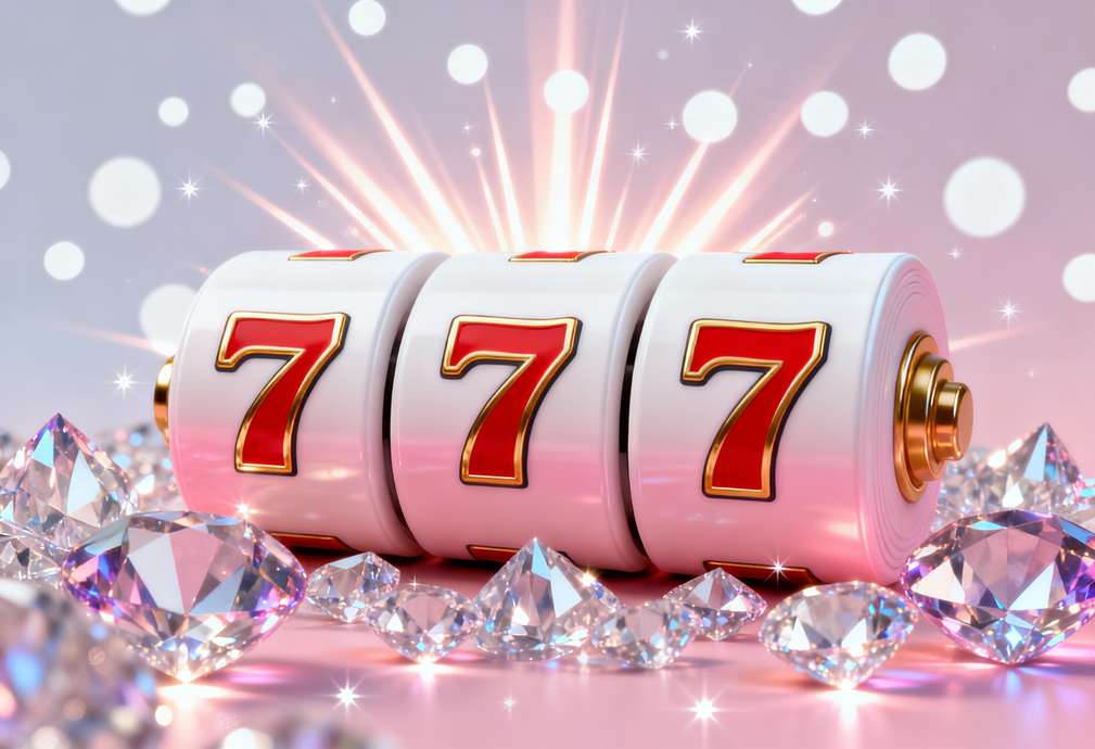 Zoome Casino: Risiken und Chancen